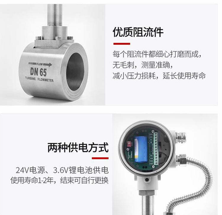 1614868139235110.png BZ`N5F4QD%2H9LGP~CRDMXC.png