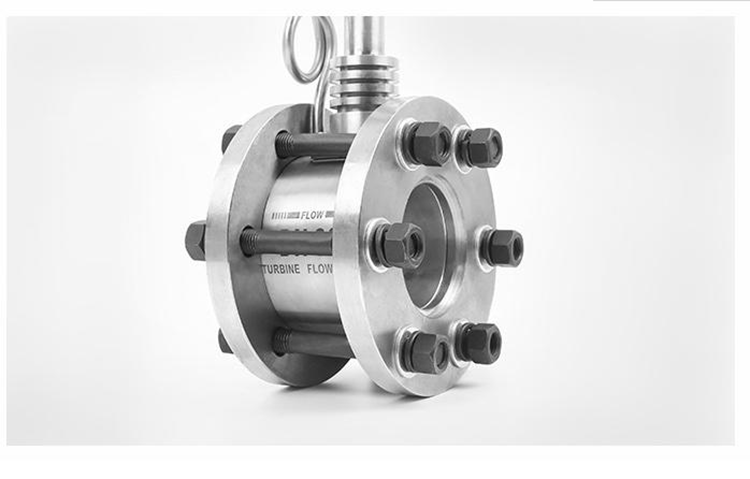 1614868184439783.png )Z8LBO0GWBCW~BHA7@E`~SM.png