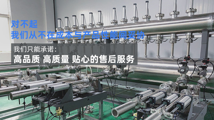 1614868648531248.png U@)3XE8S8((~4Z_1ZTM2{44.png