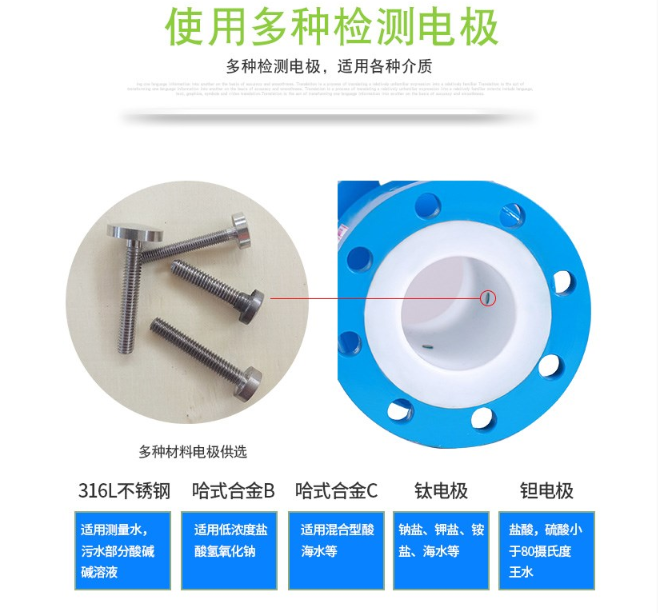 1626511516402998.png QQ截圖20210717160206.png