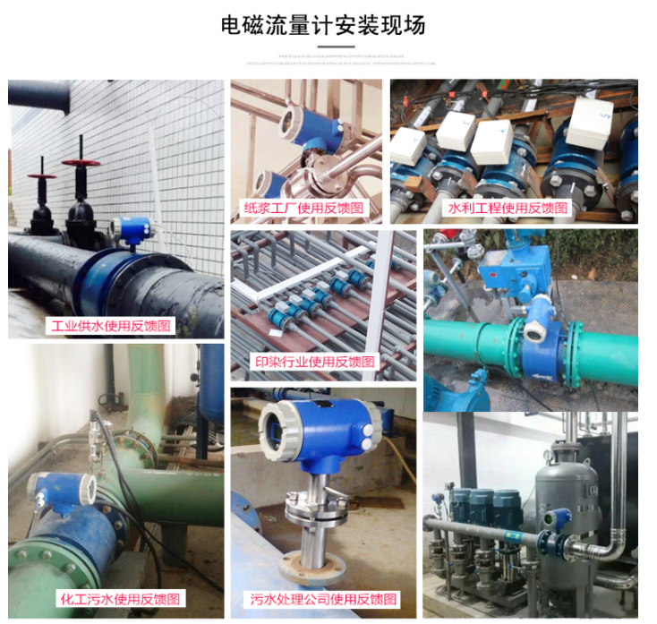 1626511771151564.png QQ截圖20190924085252.png