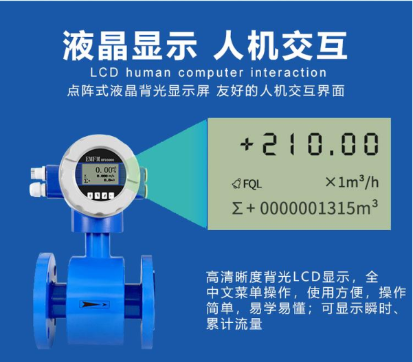 1626511856866509.png QQ截圖20210513141722.png