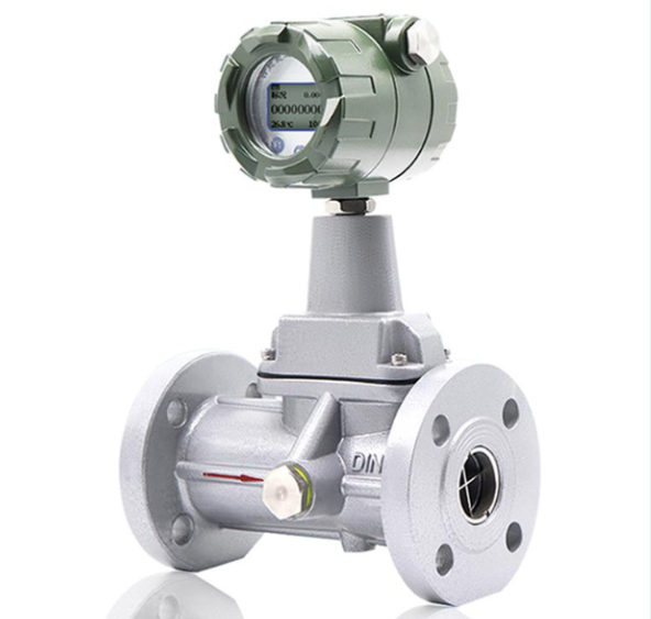 氬氣流量計(jì)