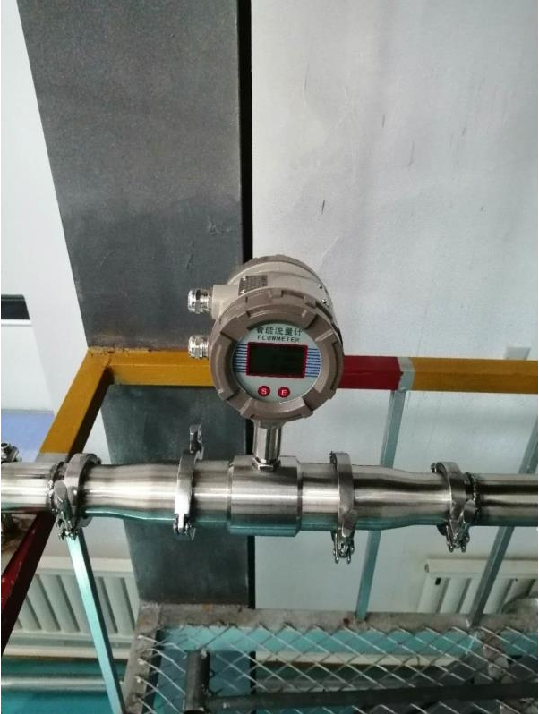 1628839394872182.png 1628839394872182.png