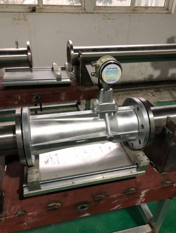 1710754078381009.png QQ截圖20200803165500.png